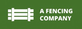 Fencing Glen Davis - Temporary Fencing Suppliers